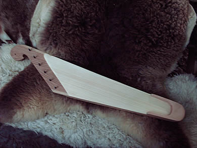 Kantele